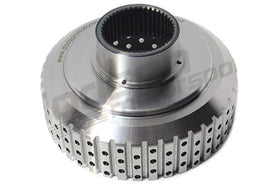 Dodson Motorsport Forged Clutch Basket Output for Nissan R35 GTR (DMS-3212/DMS-3213)