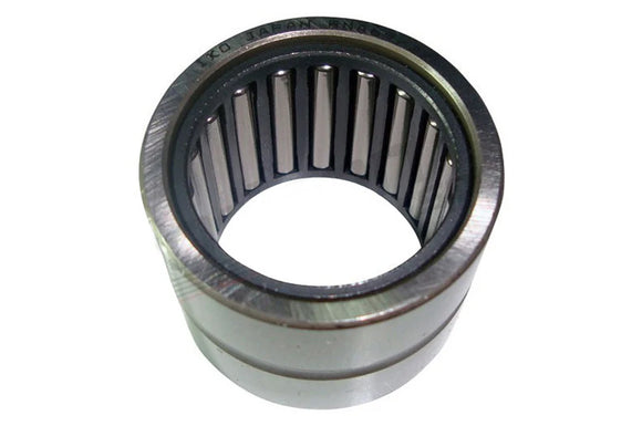 Dodson Motosport Nissan R35 GTR 2/4/6 Cluster Bearing 1 & 2 (DMS-1420/DMS-1421)