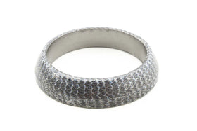 Grimmspeed Downpipe Donut Gasket For Subaru 02+ WRX 04+ STI LGT FXT OBXT GrimmSpeed