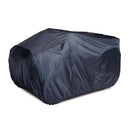 Dowco ATV Cover Sport (Fits up to 78 in L X 48 in W x 40 in H) Black - XL-1