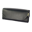 Willie & Max Universal Raptor Tool Bag (12 in L x 5 W x 2.5 H) - Black-1
