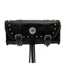 Willie & Max Universal Warrior Tool Bag (12 in L x 5 in W x 2.5 in H) - Black-1