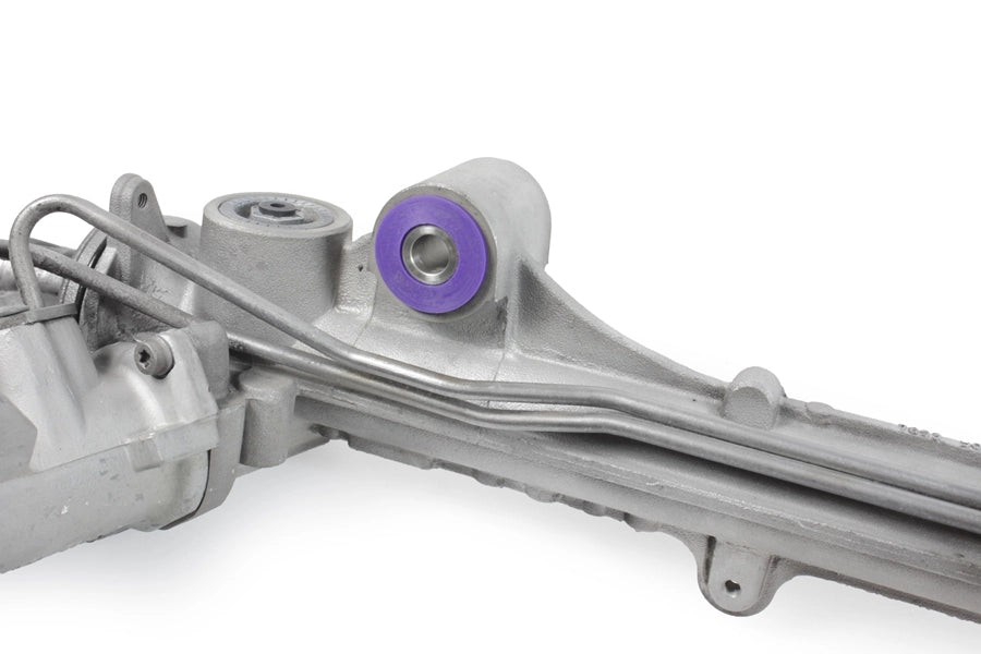 Porsche Cayenne / Audi Q7 / VW Touareg Power Steering Rack Mounting Bushings - 0