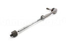 BMW Tie Rod Assembly - Genuine BMW 32107849390-1