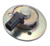 Camshaft Adjuster Magnet - VW / 2.0T TSI / 1.8T & 2.0T Gen3