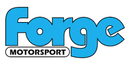 FORGE SILICONE TURBO TO INTERCOOLER HOSE-3