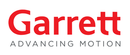 Garrett GTX3584RS Turbo Assembly Kit V-Band / V-Band 1.01 A/R-4