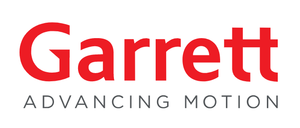 Garrett G35 Turbine Hsg Kit O/V V-Band / V-Band 0.83 A/R (Standard Rotation)