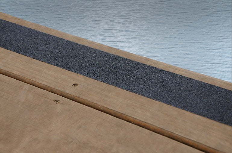 Deezee Universal Misc Grip Tape - 0