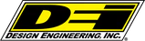 DEI Vapor Block Sleeve 3/8in x 36in