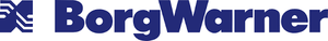 BorgWarner Turbocharger S400 for Detroit Diesel Series 60 11.1L