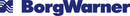BorgWarner TH Clamp Kit for EFR w/ Aluminum BH-2