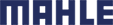Mahle MS Piston Set BBC Mar 509ci 4.50in Bore 4in Stroke 6.135in Rod 0.990 Pin -3cc 9.0 CR Set of 8