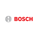 Porsche Replacement Connector - Bosch 1928402868-2
