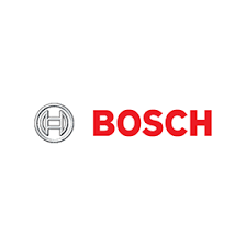 Porsche Replacement Connector - Bosch 1928402868