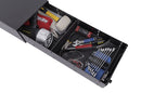 Deezee 19-23 Chevrolet Silverado Tool Box - Specialty Under Seat Drawer-3