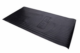 Deezee Universal Heavyweight Bed Mat - Universal (3 1/2Ft x 6Ft)