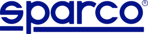 SPARCO WHL SPACER 5m 4x98 - 58ID