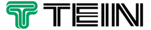 Tein 14-15 Honda Civic Si (FG4/FB6) Street Basis Z Coilovers
