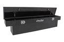 Deezee Universal Tool Box - Specialty Narrow Black BT FULLSIZE-2