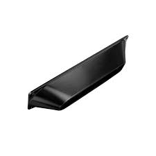 Garmin Fairing Block (Thru-hull Transducers Only)