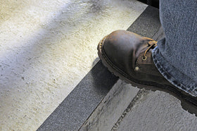 Deezee Universal Misc Grip Tape