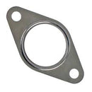 PTE 39MM WASTEGATE GASKET INLET/OUTLET-1