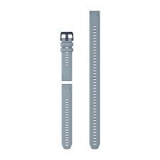 Garmin QuickFit 20 Watch Bands. Sea Foam (3-piece Dive Set)