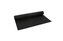 Deezee Universal Tool Box - Service Parts Mat-2