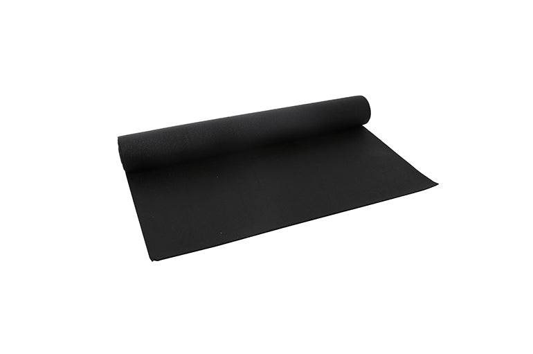 Deezee Universal Tool Box - Service Parts Mat - 0