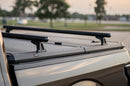 Guardian Tonneau Cover-1