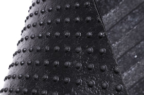 Deezee Universal Heavyweight Bed Mat - Universal (3 1/2Ft x 6Ft) - 0