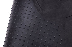 Deezee 15-23 Chevrolet/GMC Colorado/Canyon Heavyweight Bed Mat - Custom Fit 6Ft Bed (X Pattern) - 0