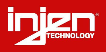 Injen SP Short Ram Intake SystemPart No. SP3076BLK 2012 Volkswagen GLI L4-2.0L Turbo