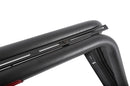 Deezee 02-23 Dodge Ram Sport Bar-4