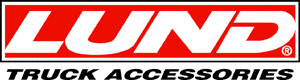 Lund Universal Bull Bar Light Kit Wiring Harness - Black