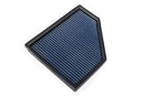 Dinan High Flow Drop-in Replacement Air Filter - 2020-2025 BMW M240i/M340i/M440i Dinan High Flow Drop-in Replacement Air Filter - 2019-2025 BMW 230i/330i/430i/Z4 Dinan High Flow Drop-in Replacement Ai-1