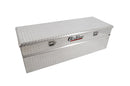 Deezee Universal Tool Box - Red Chest BT Alum-1
