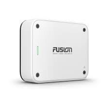 Garmin Fusion Apollo Marine Amplifiers. 4 Channel Marine Amplifier (150-watt RMS