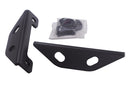 Deezee 21-23 Ford Bronco Bronco Fender Sight Bracket-1