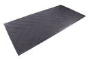 Deezee Universal Heavyweight Bed Mat - Custom Fit-1