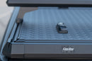 Guardian Tonneau Cover-2