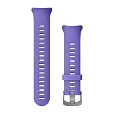 Garmin Forerunner 45S Bands. Iris