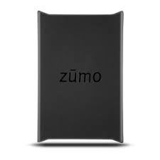Garmin zumo Mount Weather Cover