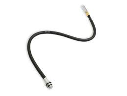 MR GASKET TDC WHISTLE