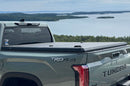 Guardian Tonneau Cover-3