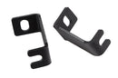 Deezee 15-23 Ford/Dodge/Ram/Toyota F150/Ram/Tundra Ditch Light Bracket-1