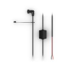 Garmin Tread XL Dock Power Cable