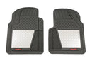 Deezee Universal Front Floor Mat Universal (Pair)-1