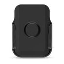 Garmin Trolley/Cart Mount (Approach G30)-1